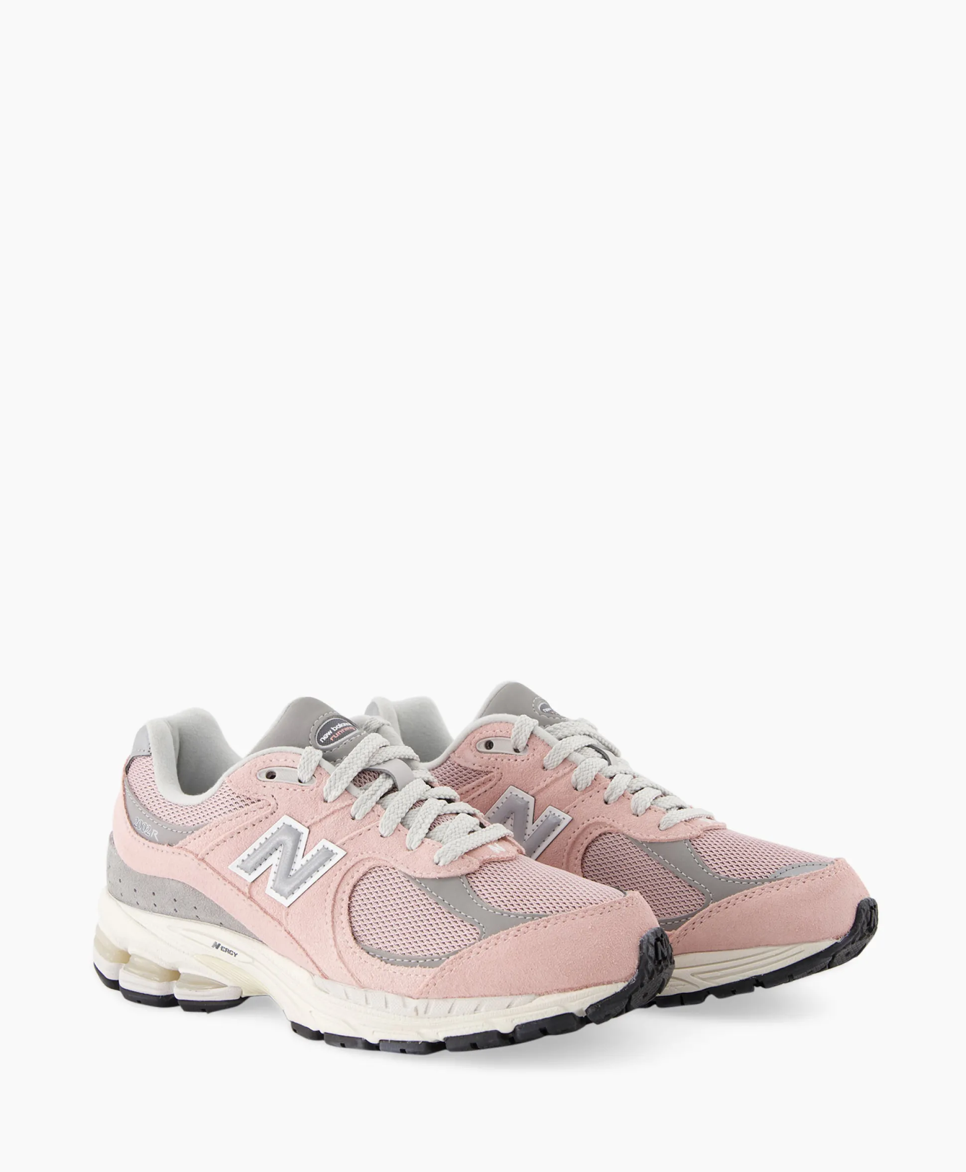 New Balance Sneaker 2002 Pink