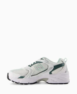 New Balance Sneaker 530 Wit