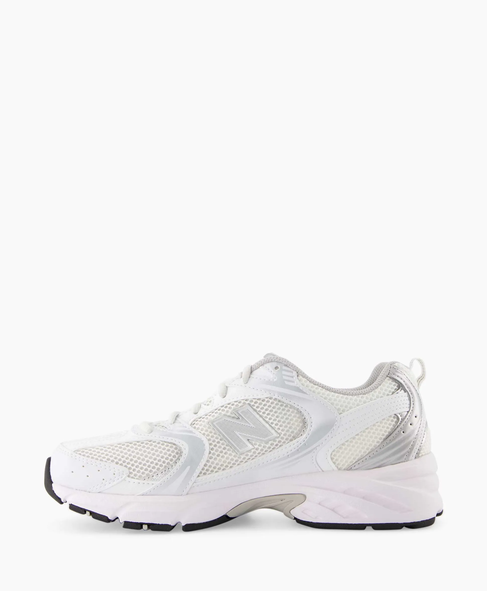 New Balance Sneaker 530 Wit