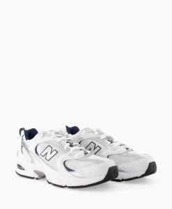 New Balance Sneaker 530 Wit