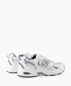 New Balance Sneaker 530 Wit