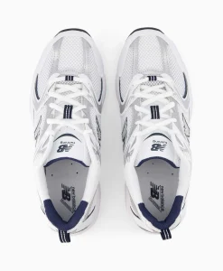 New Balance Sneaker 530 Wit