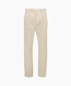 Nn07 Broek Fritz 1912 Beige