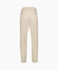 Nn07 Broek Fritz 1912 Beige