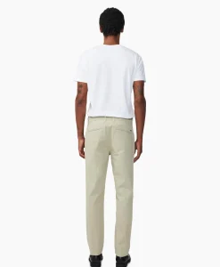 Nn07 Broek Marco 1400 Kit