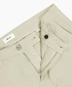 Nn07 Broek Marco 1400 Kit
