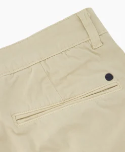 Nn07 Broek Marco 1400 Kit