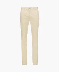 Nn07 Broek Marco 1400 Kit