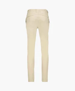 Nn07 Broek Marco 1400 Kit