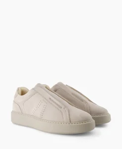 Nubikk Sneaker Vince Viggo Beige