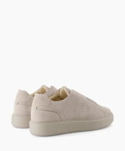 Nubikk Sneaker Vince Viggo Beige