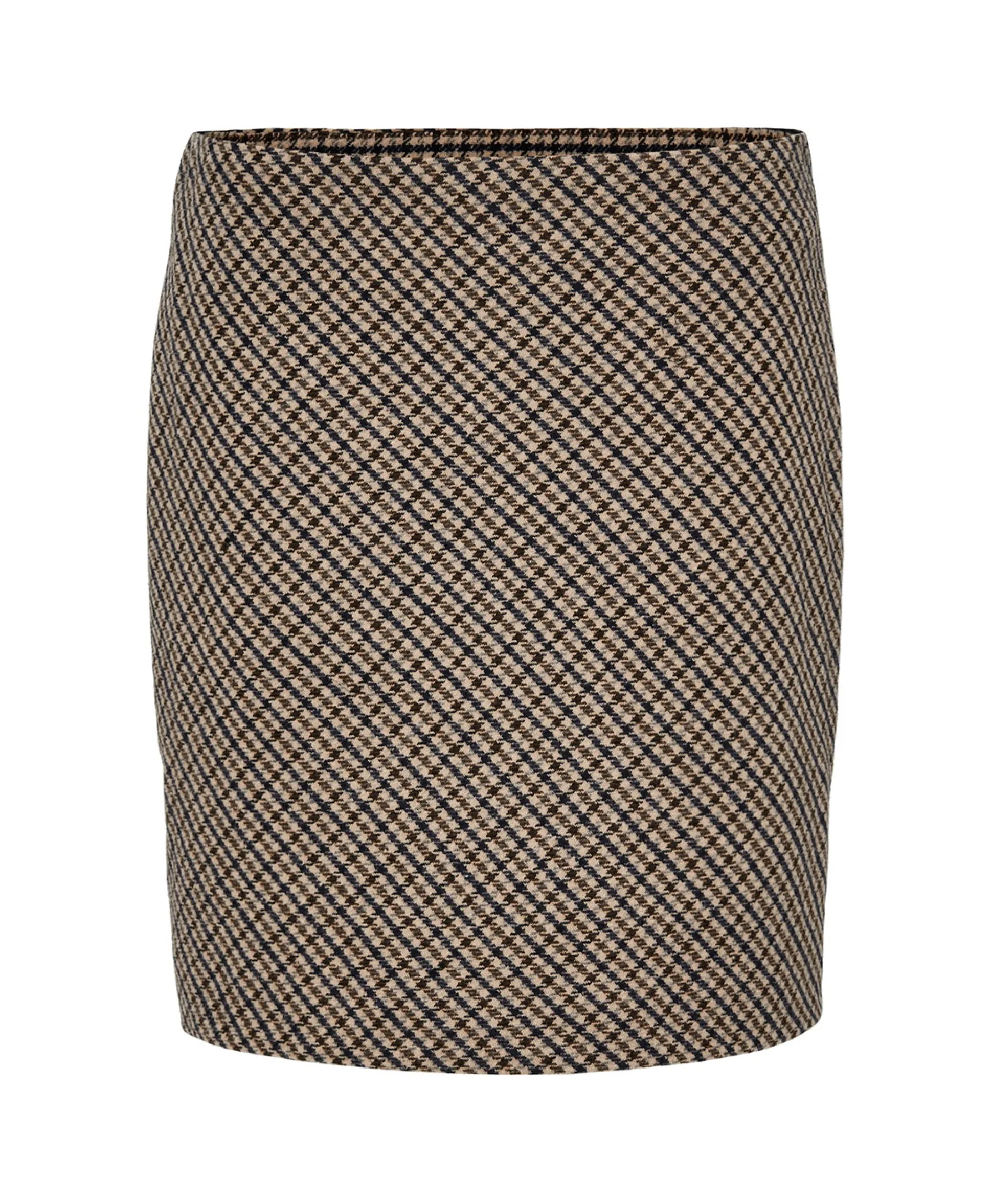 Opus Opus Rok Ravenna Twisted Bruin