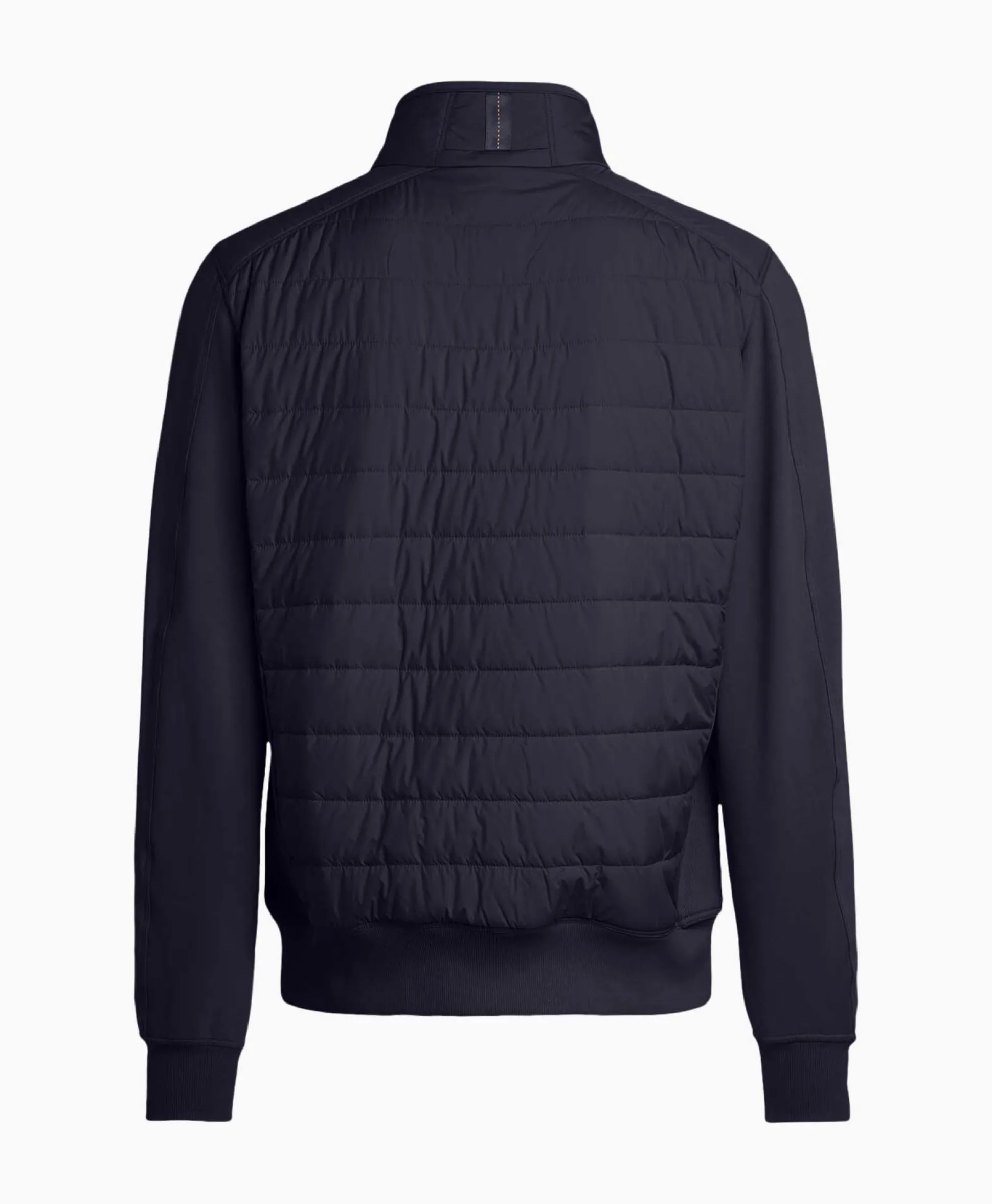 Parajumpers Jack Elliot Donker Blauw