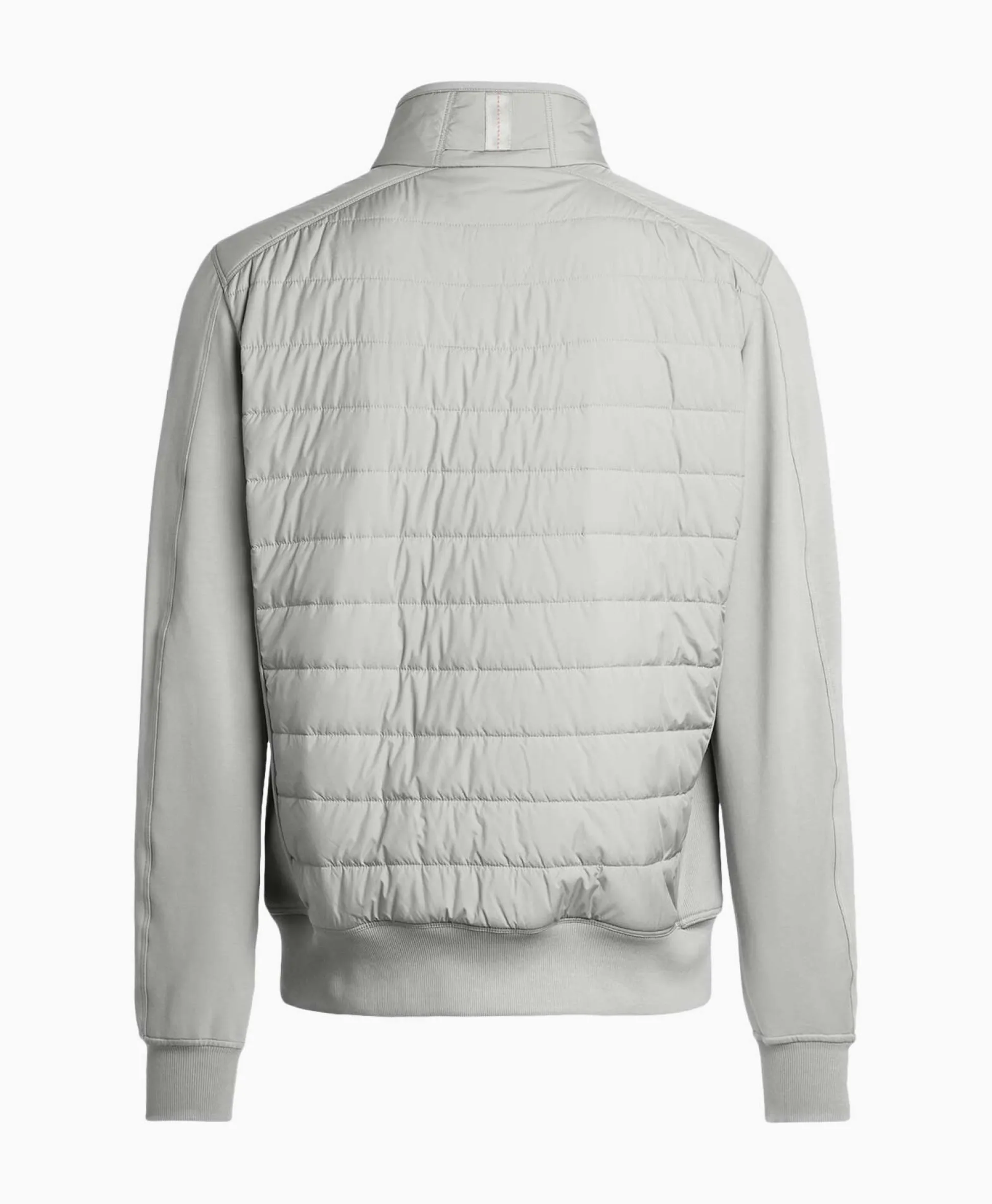 Parajumpers Jack Elliot Licht Grijs