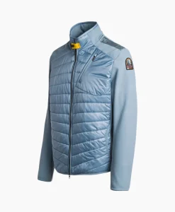 Parajumpers Jack Jayden Blauw