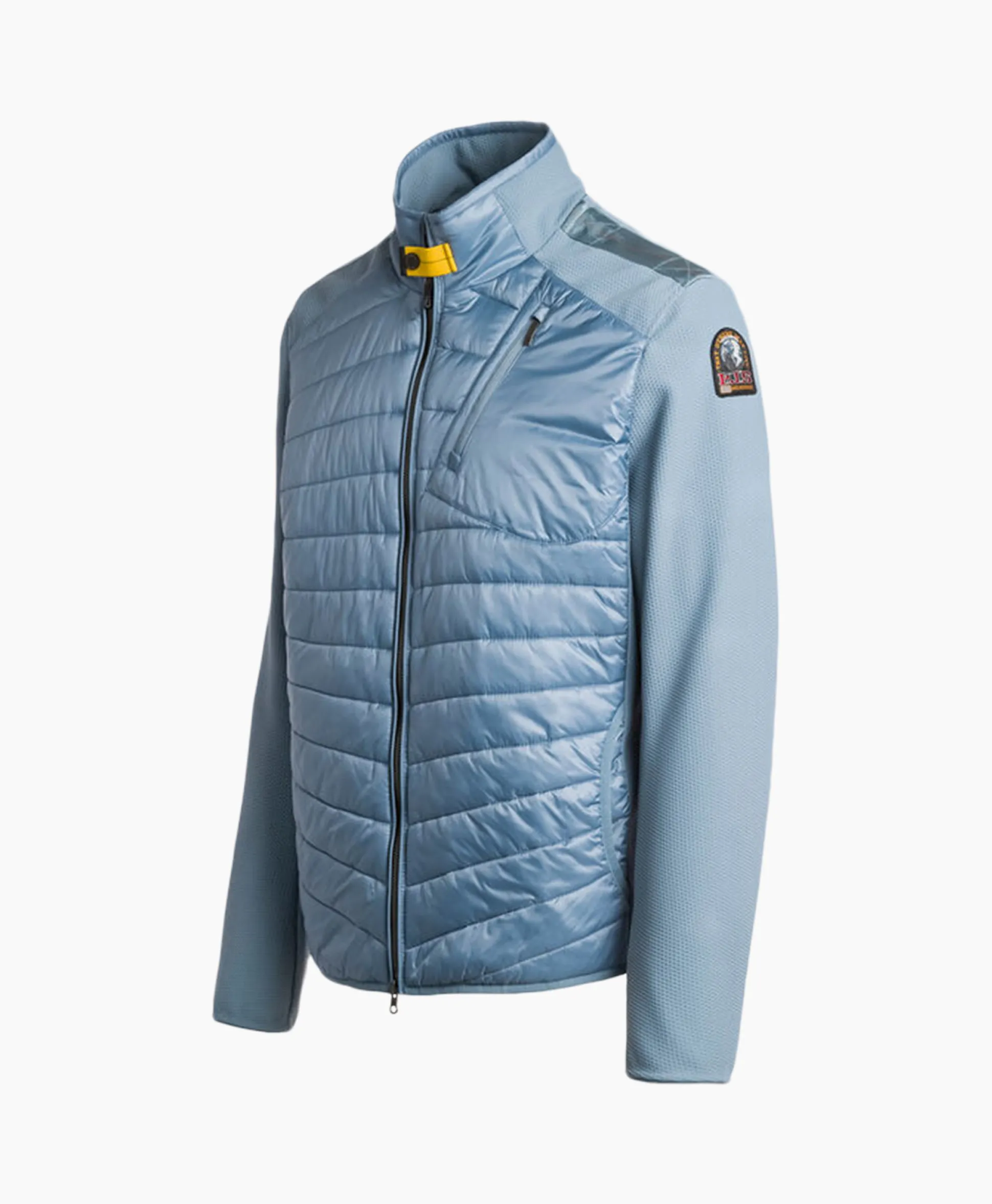 Parajumpers Jack Jayden Blauw