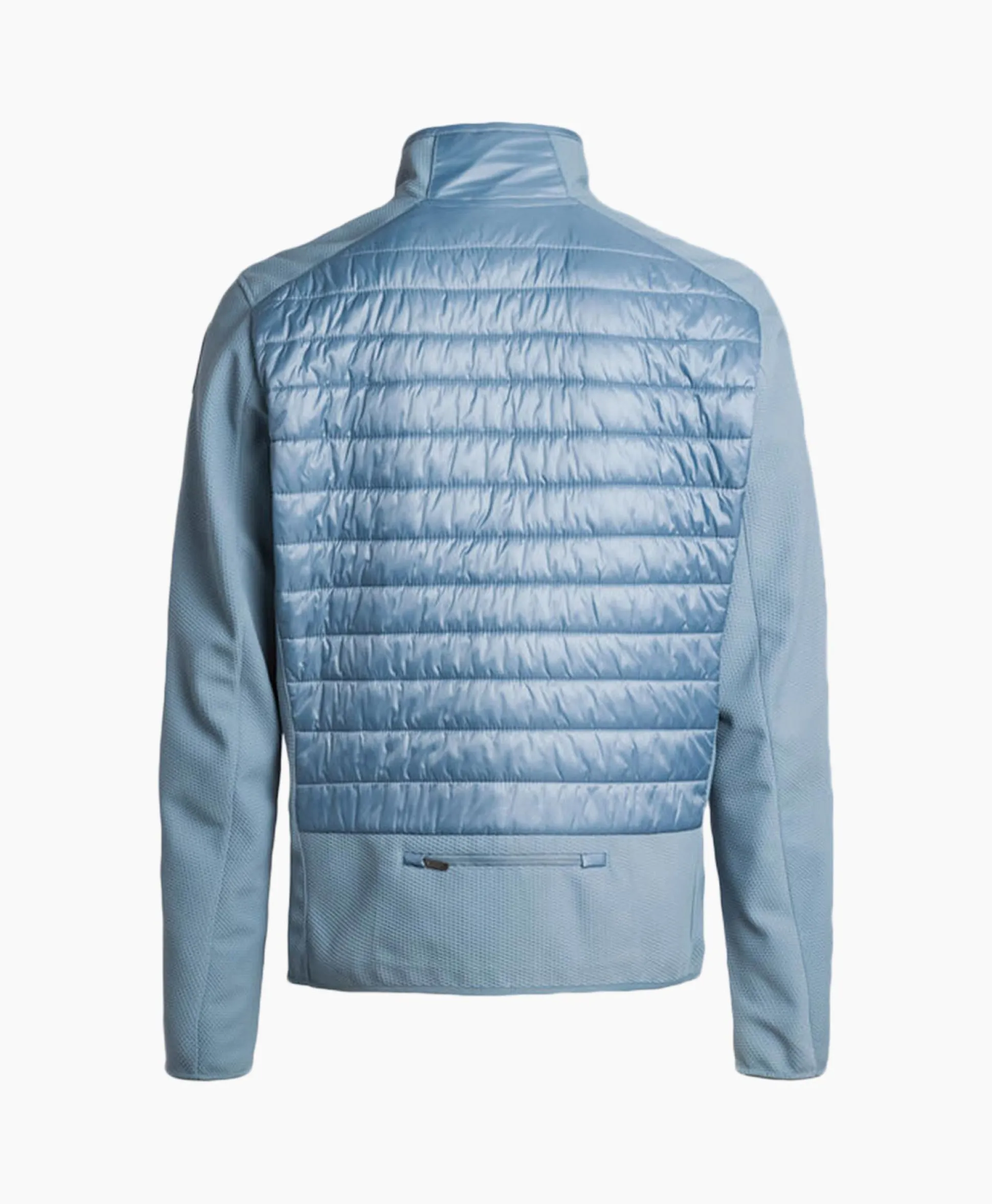 Parajumpers Jack Jayden Blauw