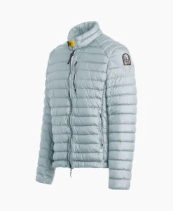 Parajumpers Jack Wilfred Blauw