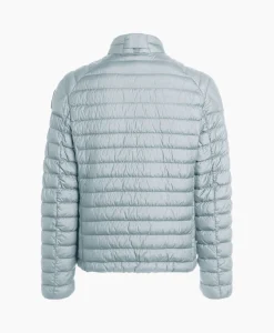 Parajumpers Jack Wilfred Blauw