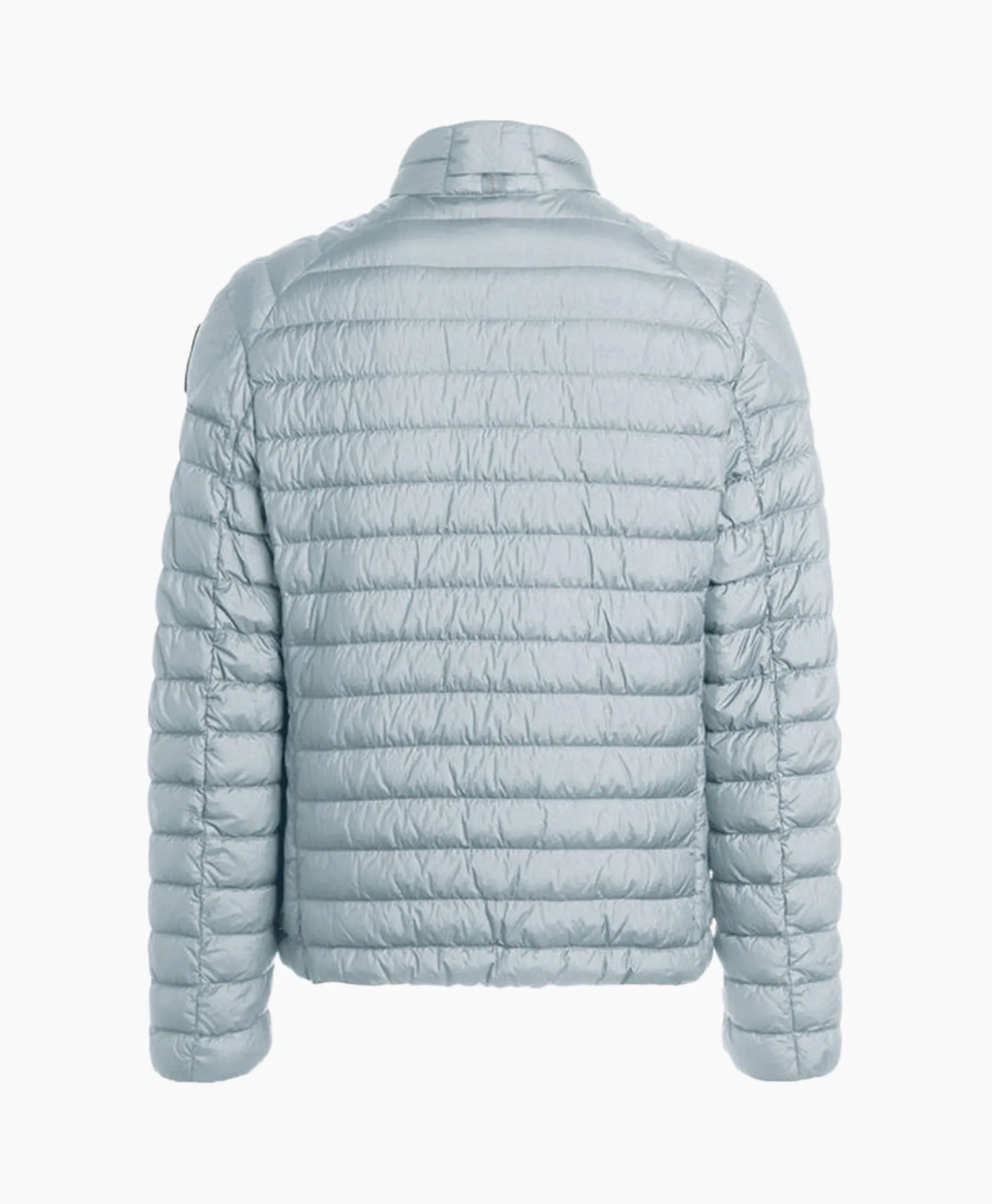 Parajumpers Jack Wilfred Blauw