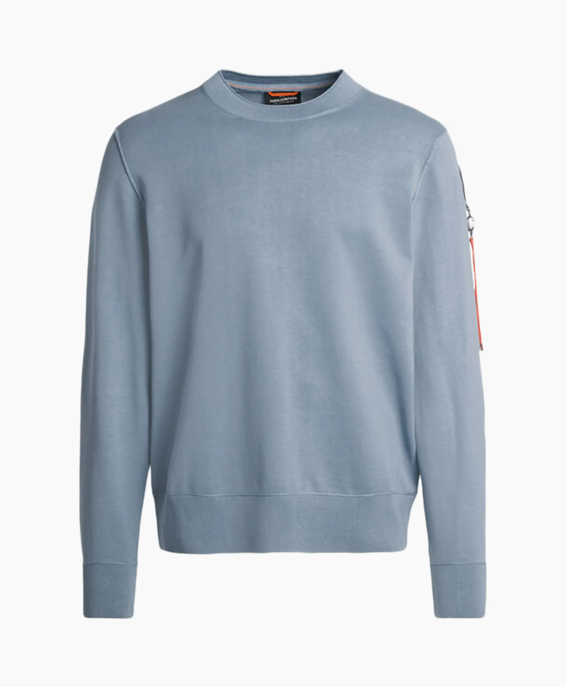 Parajumpers Sweater Braw Blauw