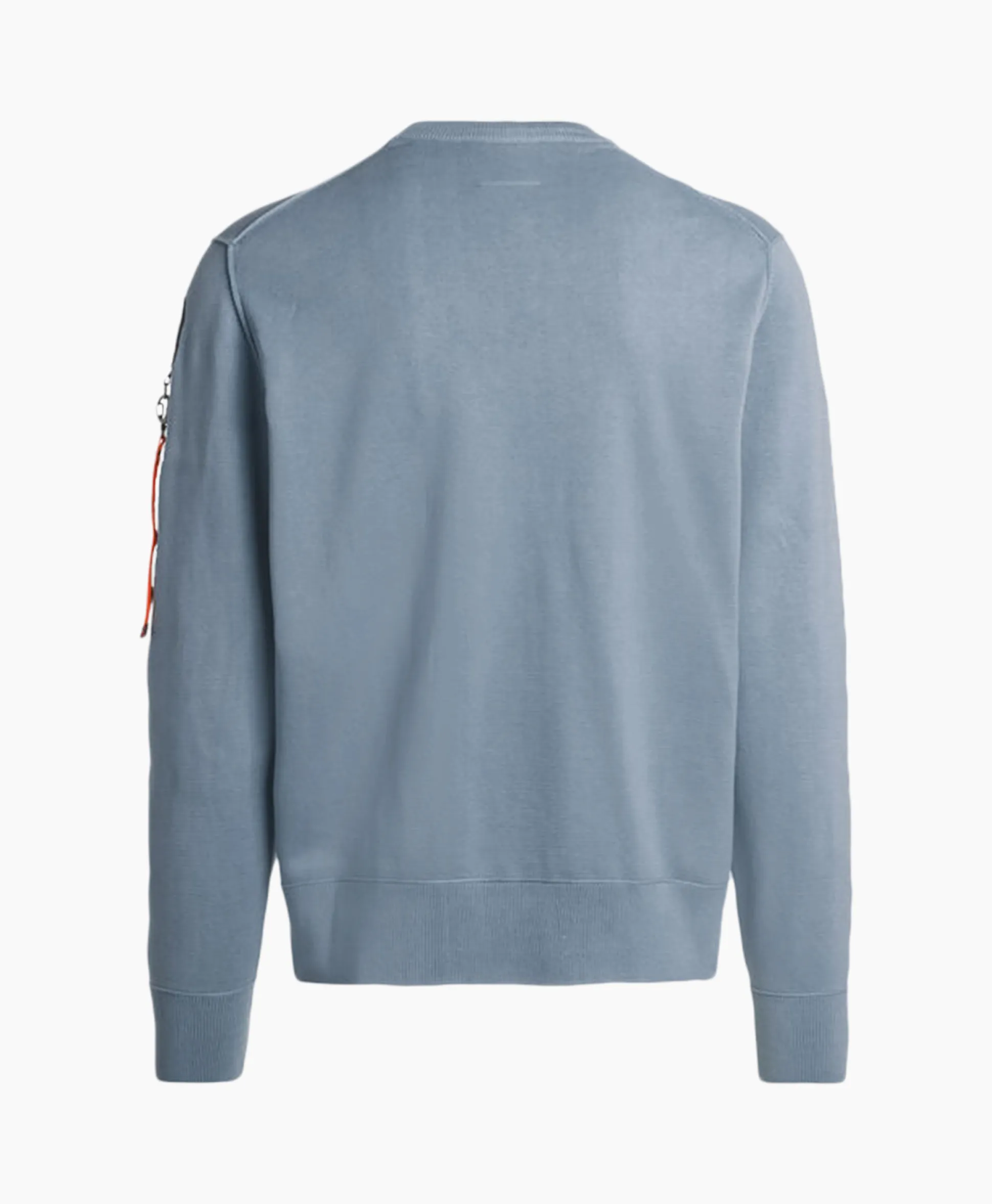 Parajumpers Sweater Braw Blauw