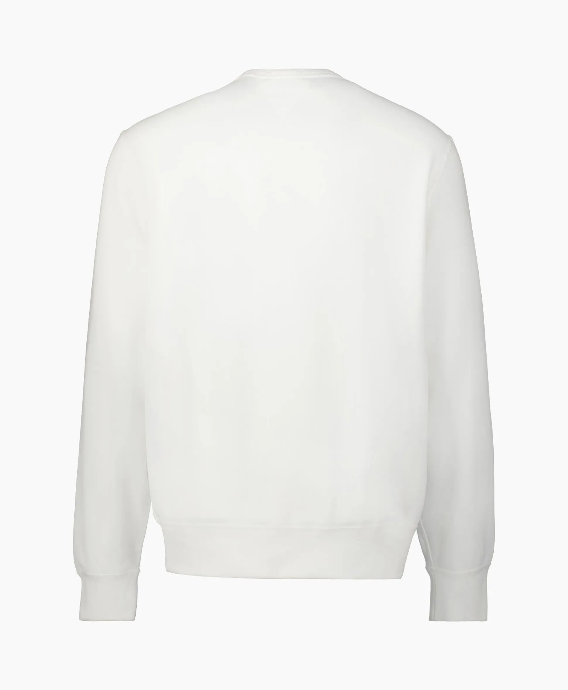 Ralph Lauren Longsleeve Long Sleeve-Knit Wit