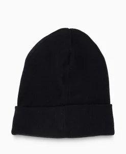 Ralph Lauren Muts Cold Weather Zwart