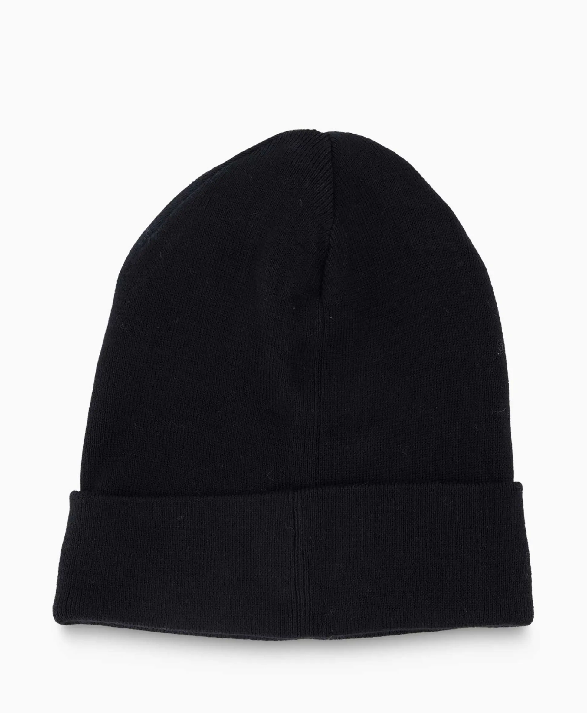 Ralph Lauren Muts Cold Weather Zwart
