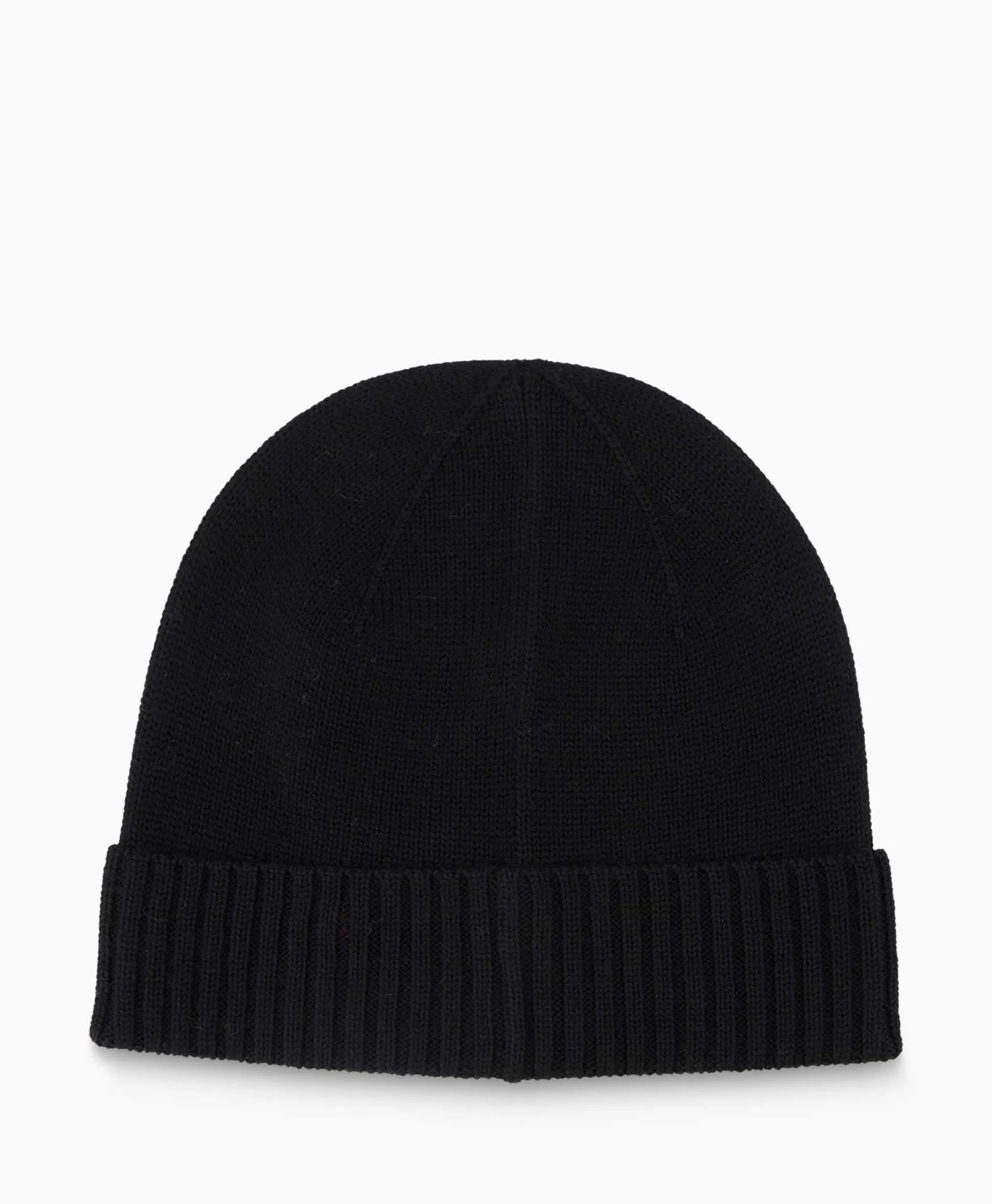Ralph Lauren Muts Cold Weather Zwart