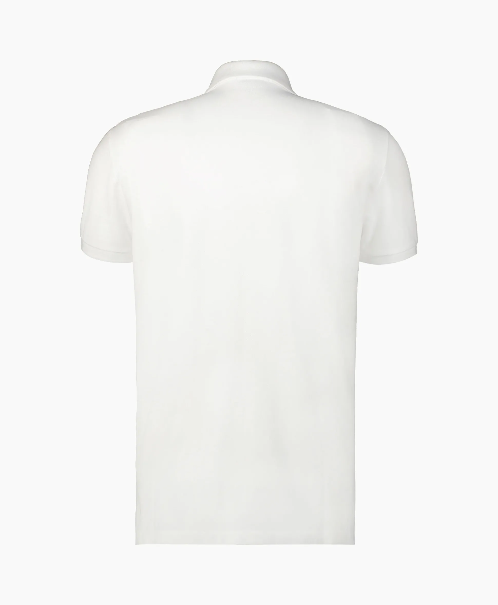 Ralph Lauren Polo Short Sleeve Knit Wit