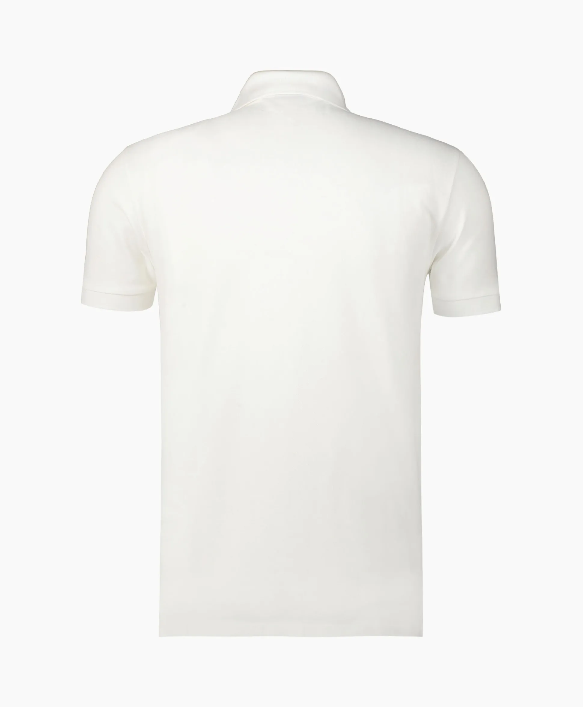 Ralph Lauren Polo Short Sleeve Knit Wit
