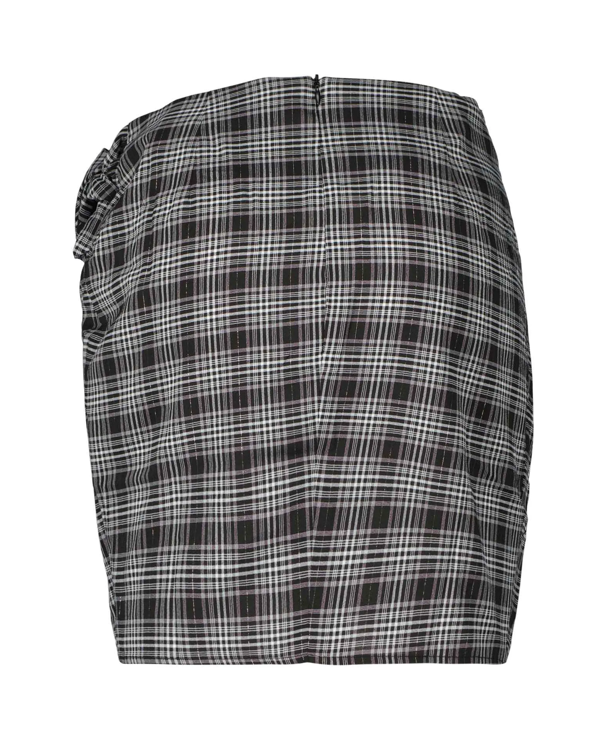 Refined Department Rok Jazzie Zwart
