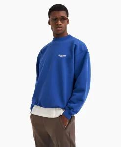 Represent Sweater Owners Club Blauw