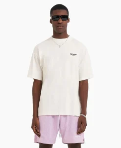 Represent T-Shirt Owners Club Wit