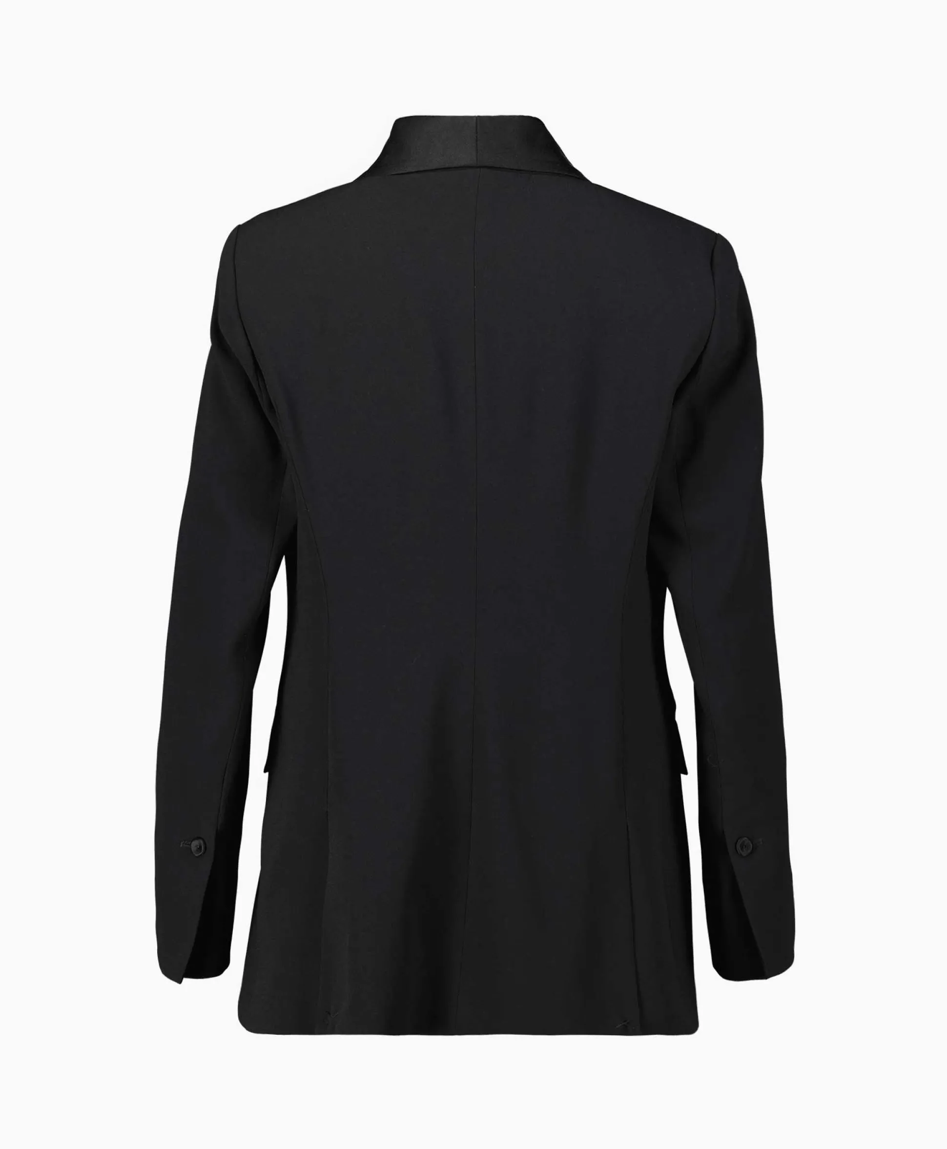 Riani Blazer 431210-3613 Zwart
