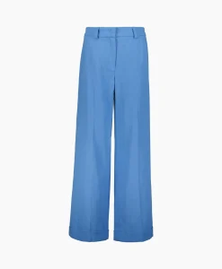 Riani Pantalon 433710-4209 Pink
