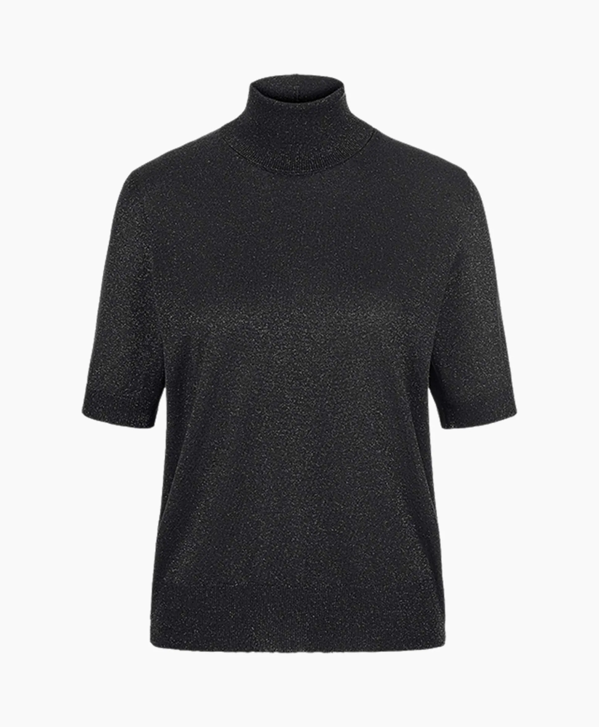 Riani Pullover 437220-8289 Zwart
