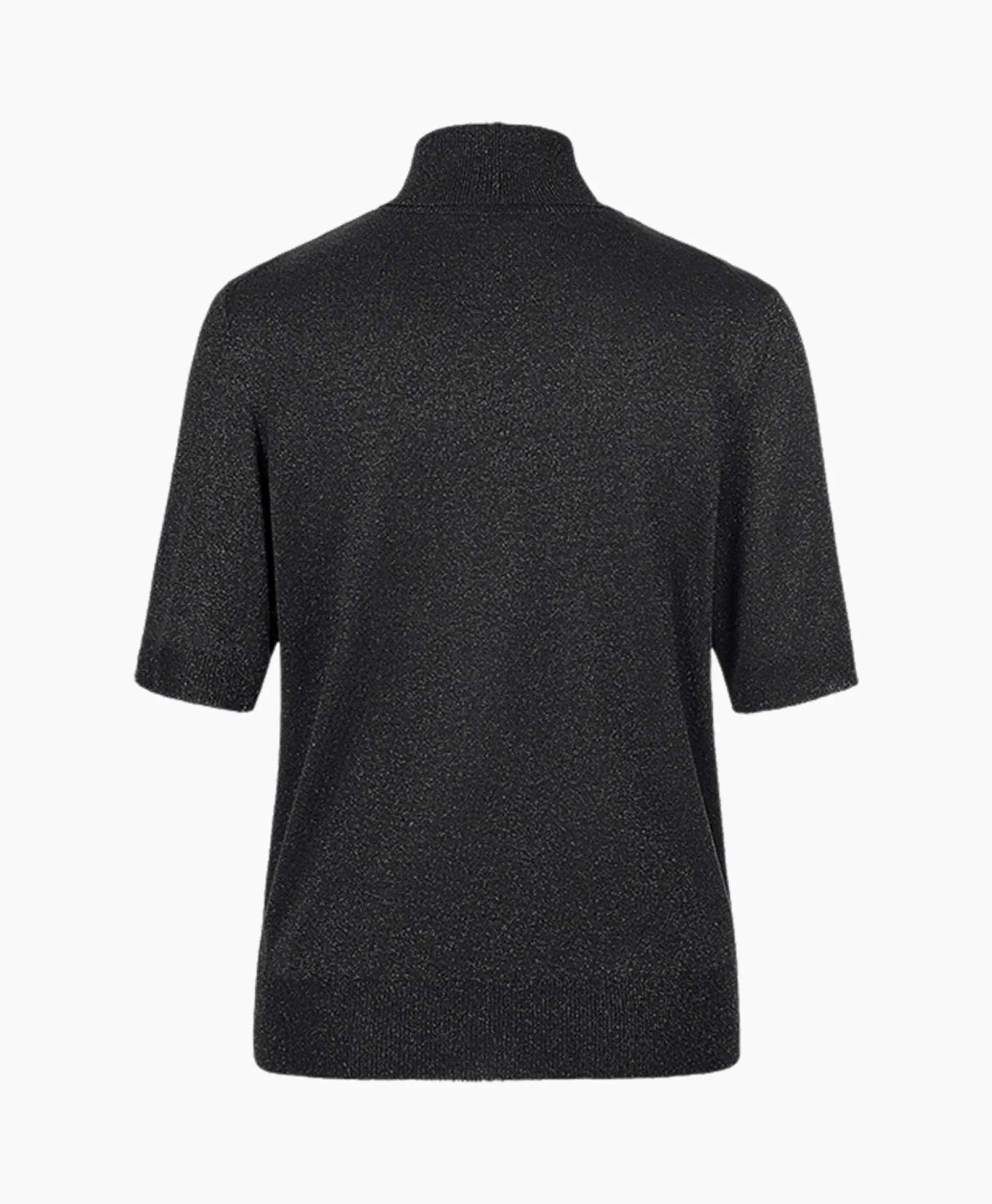 Riani Pullover 437220-8289 Zwart