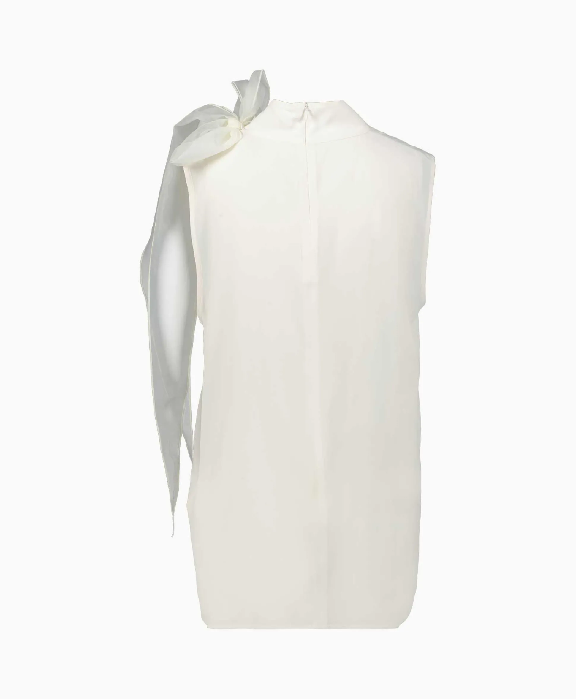 Riani Top 435230-2673 Off White