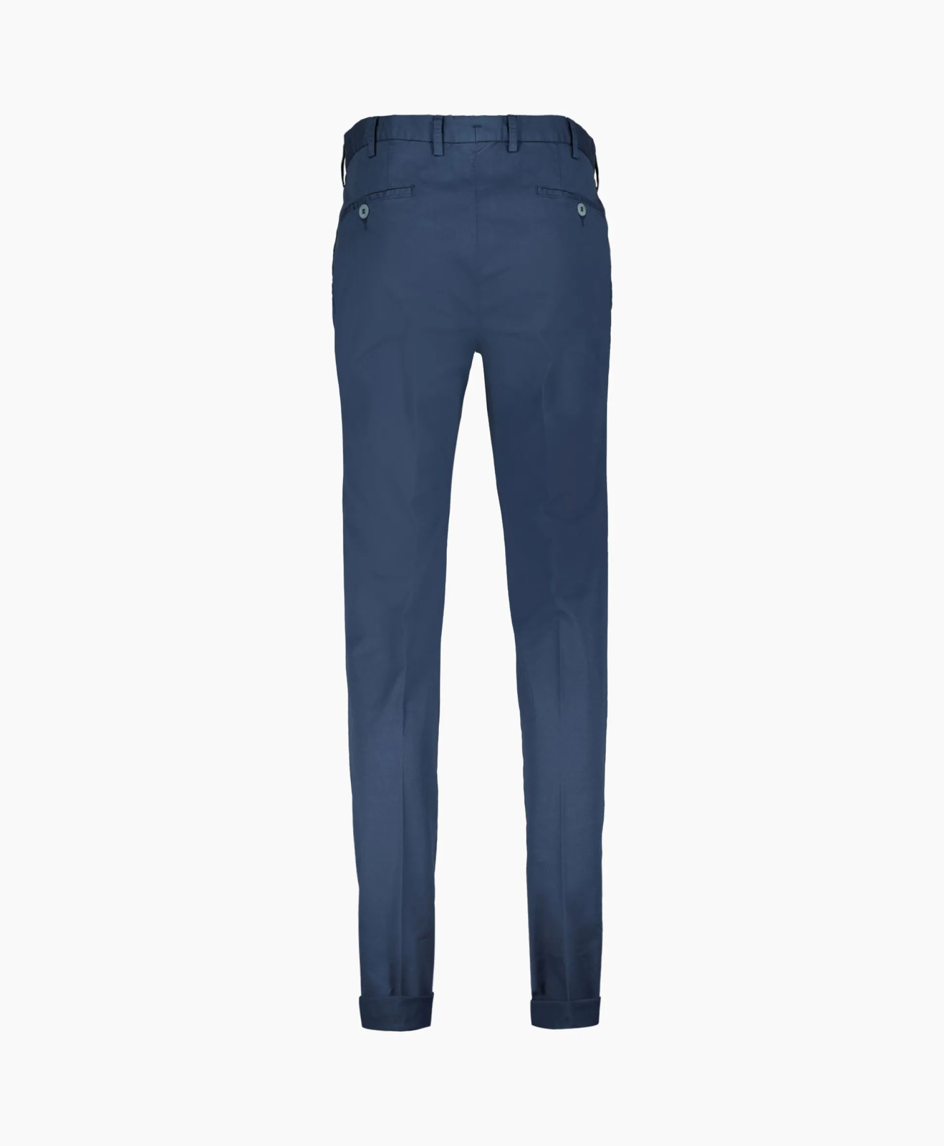 Rota Rota Broek 500/2/B 1458 Off White