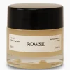 Rowse Jasmin Cleansing Balm 50Ml Diversen
