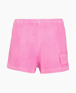Sea Me Happy Korte Broek Gogo Pink