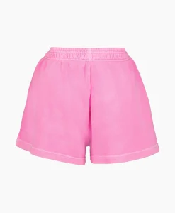 Sea Me Happy Korte Broek Gogo Pink