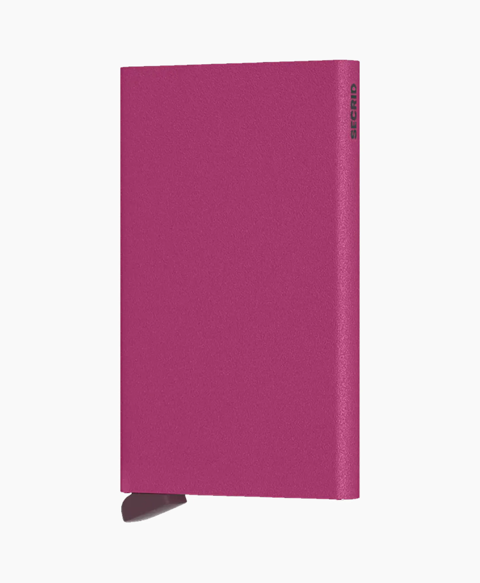 Secrid Portemonnee Cardprotector Powder Paars