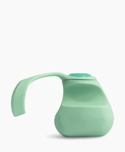 Self Studies Accessoires Fin Finger Vibrat No Colour