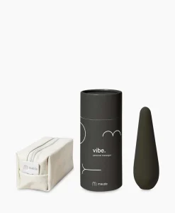 Self Studies Accessoires Vibe No Colour