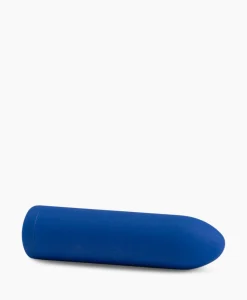 Self Studies Accessoires Zee Bullet Vibrat No Colour