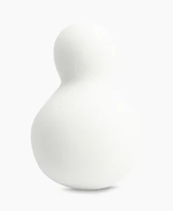Self Studies Accessoires Yuki Clitoral Vib No Colour