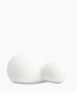 Self Studies Accessoires Yuki Clitoral Vib No Colour